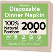 81RL1wcVbML. AC SL1500