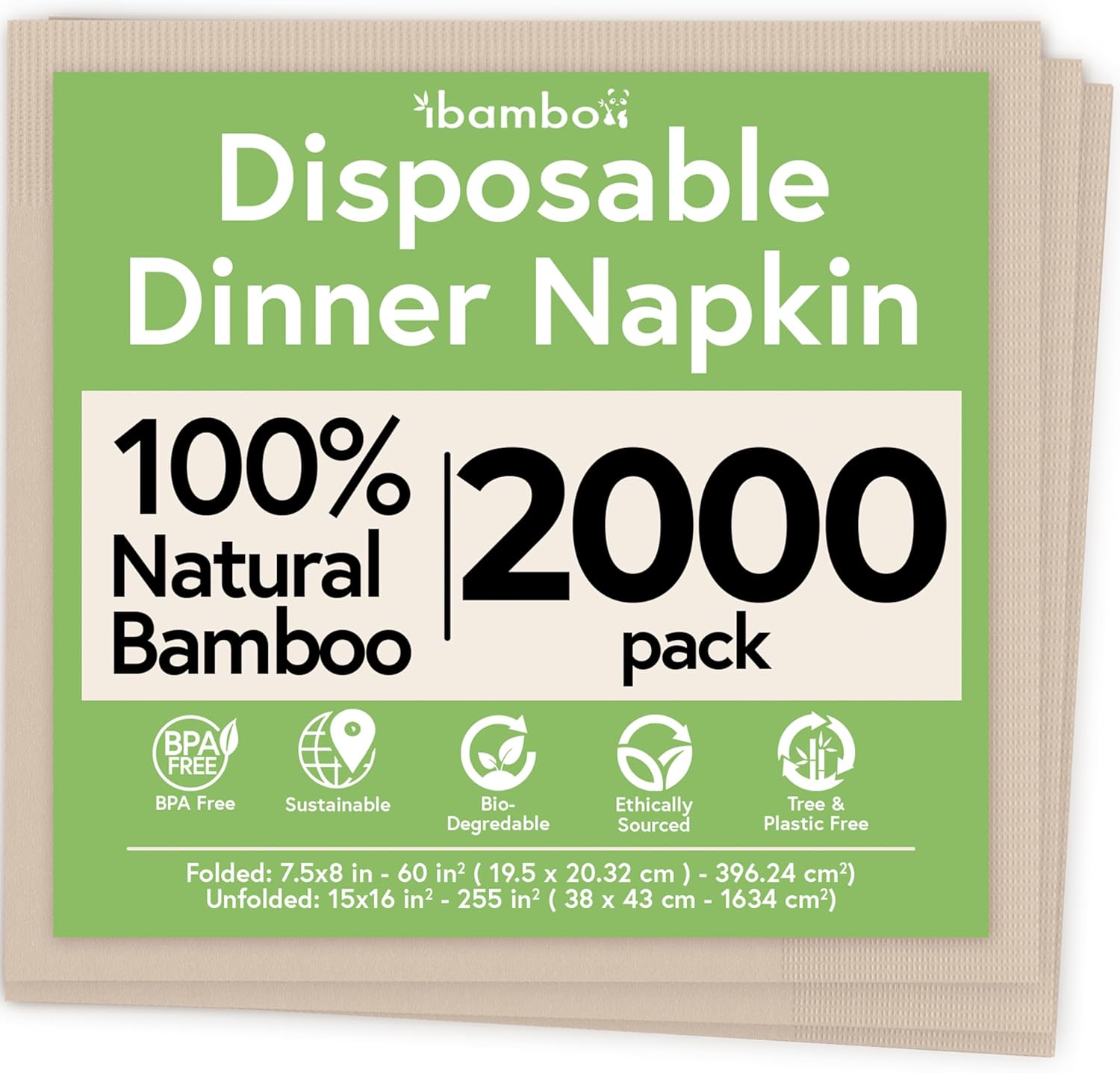 81RL1wcVbML. AC SL1500