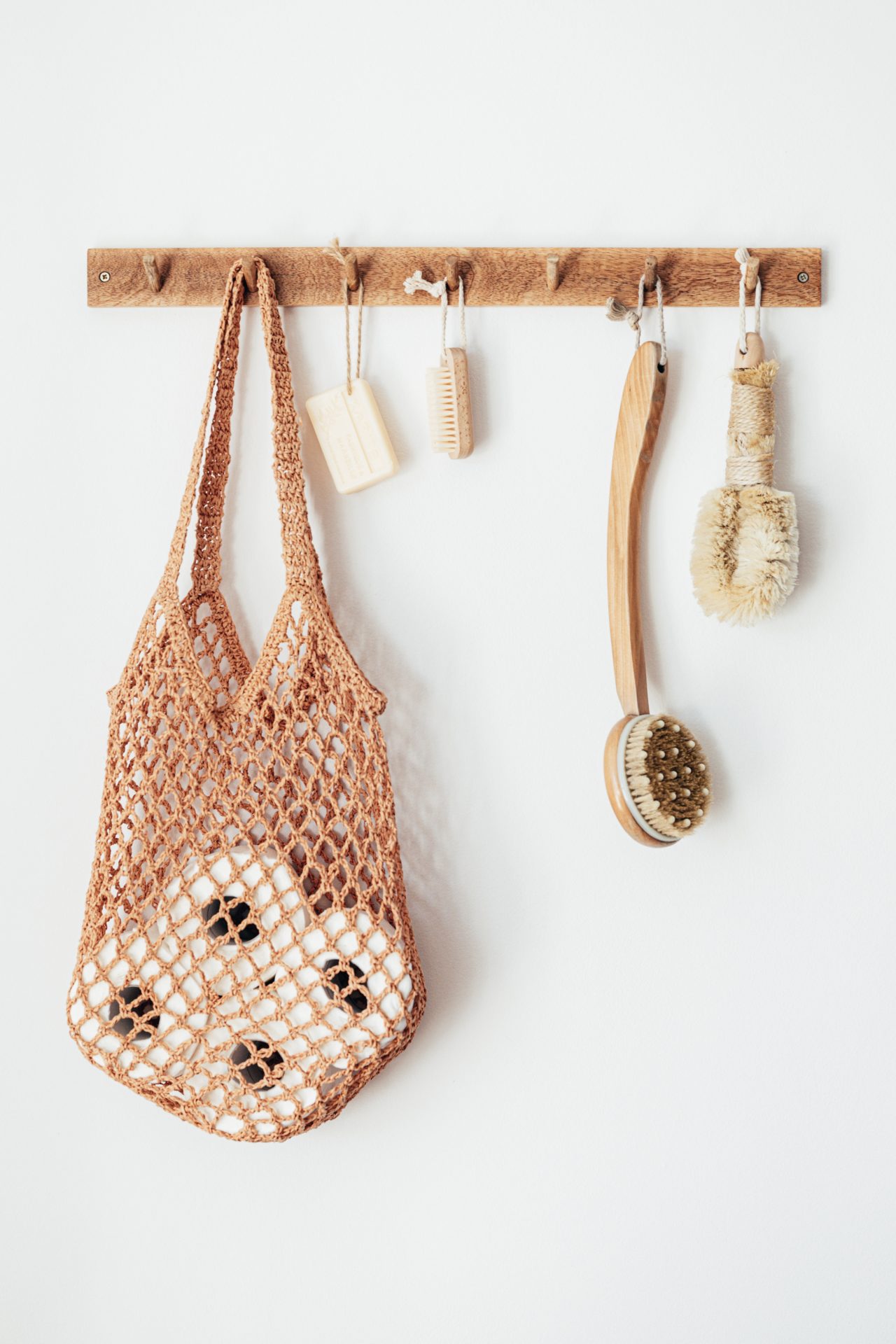 sustainable bamboo products