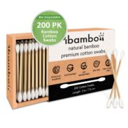 200-Regular-Swabs-min.jpg 200 Regular Swabs min