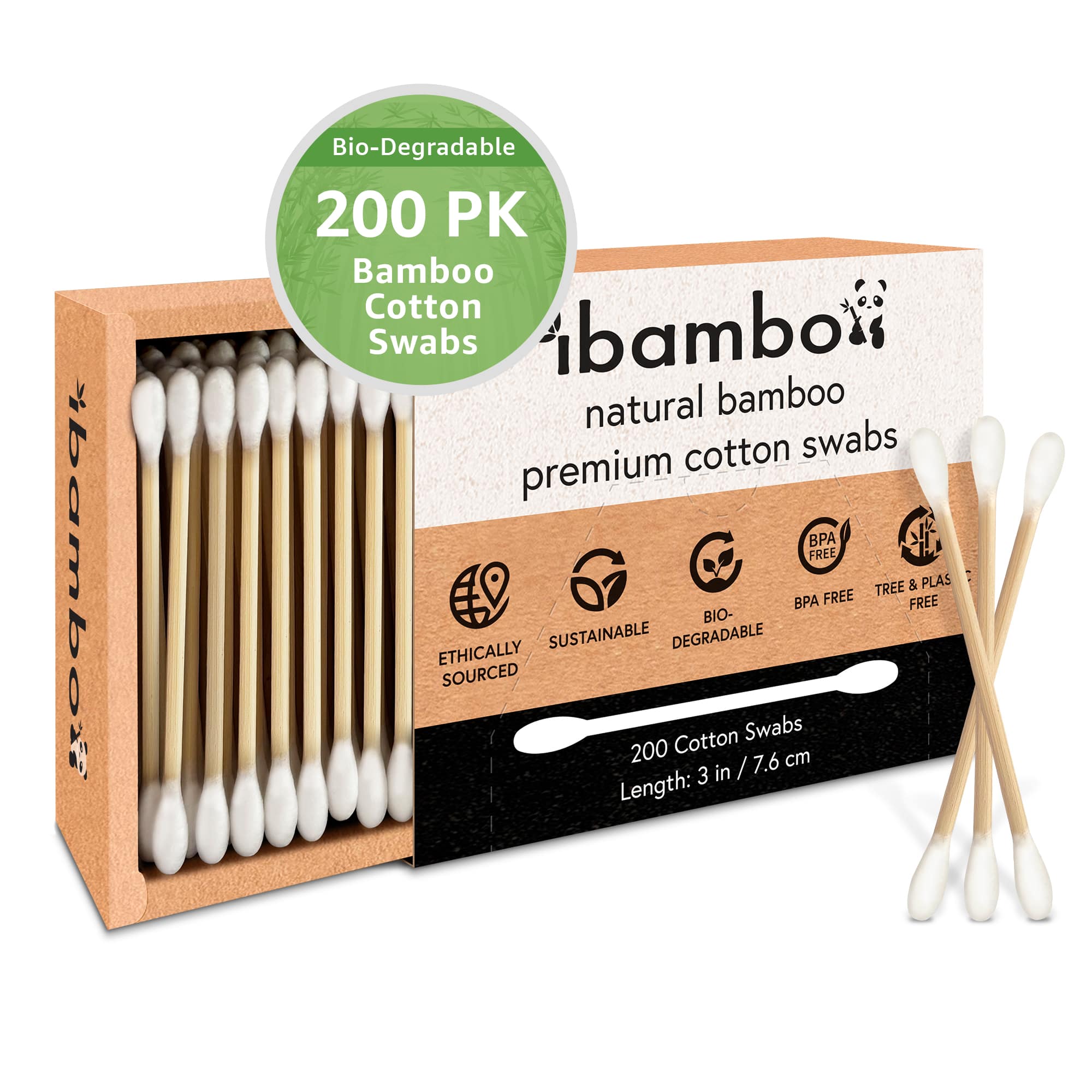 200-Regular-Swabs-min.jpg 200 Regular Swabs min