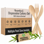 bamboo disposable dinnerware bamboo disposable dinnerware