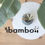 Natural Bamboo Products